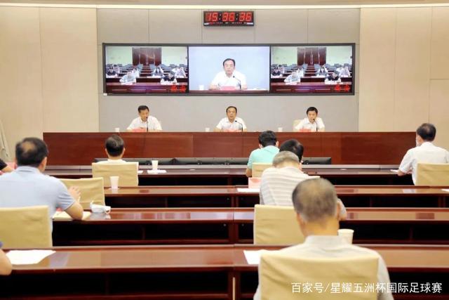 Sam Quinn高度赞扬史蒂夫-纳什：他是“联盟顶级进攻的化身